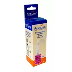 Купить чернила ProfiLine PL_INK_U_E_M_1*30ml в Москве, смотреть цены  в интернет-магазине goldbyte.ru