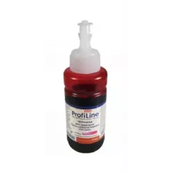 Купить чернила ProfiLine PL_INK_T6733_M_70ml в Москве, смотреть цены  в интернет-магазине goldbyte.ru