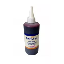 Купить чернила ProfiLine PL_INK_T0823_M_250ml в Москве, смотреть цены  в интернет-магазине goldbyte.ru