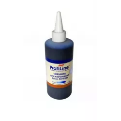 Купить чернила ProfiLine PL_INK_T0822_C_250ml в Москве, смотреть цены  в интернет-магазине goldbyte.ru