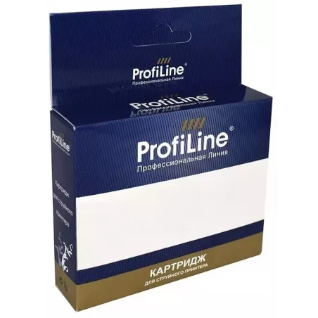 Купить картридж ProfiLine PL_CZ130A_C в Москве, смотреть цены  в интернет-магазине goldbyte.ru
