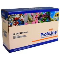 Купить картридж ProfiLine PL_DR-3200_Drum в Москве, смотреть цены  в интернет-магазине goldbyte.ru