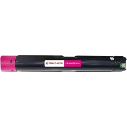 Купить картридж Print-Rite PR-006R01830 в Москве, смотреть цены  в интернет-магазине goldbyte.ru