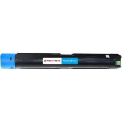 Купить картридж Print-Rite PR-006R01829 в Москве, смотреть цены  в интернет-магазине goldbyte.ru