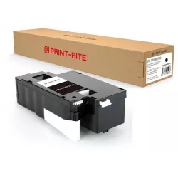 Купить картридж Print-Rite PR-106R02763 в Москве, смотреть цены  в интернет-магазине goldbyte.ru