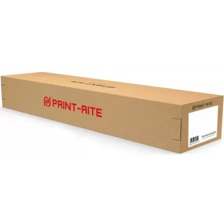 Купить картридж Print-Rite PR-106R01603 в Москве, смотреть цены  в интернет-магазине goldbyte.ru
