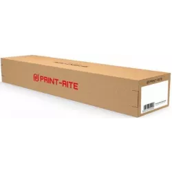Купить картридж Print-Rite PR-106R01525 в Москве, смотреть цены  в интернет-магазине goldbyte.ru