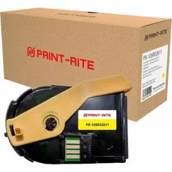 Купить картридж Print-Rite PR-106R02611 в Москве, смотреть цены  в интернет-магазине goldbyte.ru