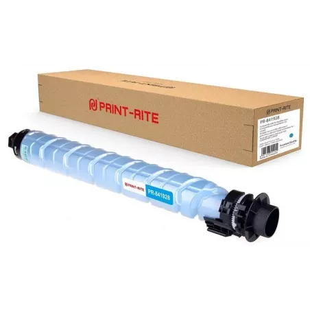 Купить картридж Print-Rite PR-841928 в Москве, смотреть цены  в интернет-магазине goldbyte.ru