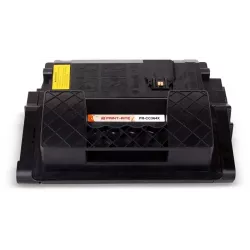 Купить картридж Print-Rite PR-CC364X в Москве, смотреть цены  в интернет-магазине goldbyte.ru