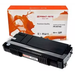 Купить картридж Print-Rite PR-407442 в Москве, смотреть цены  в интернет-магазине goldbyte.ru