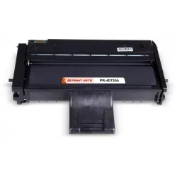 Купить картридж Print-Rite PR-407254 в Москве, смотреть цены  в интернет-магазине goldbyte.ru