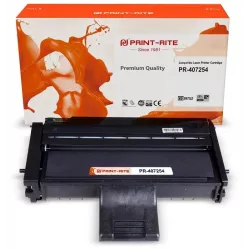 Купить картридж Print-Rite PR-407254 в Москве, смотреть цены  в интернет-магазине goldbyte.ru