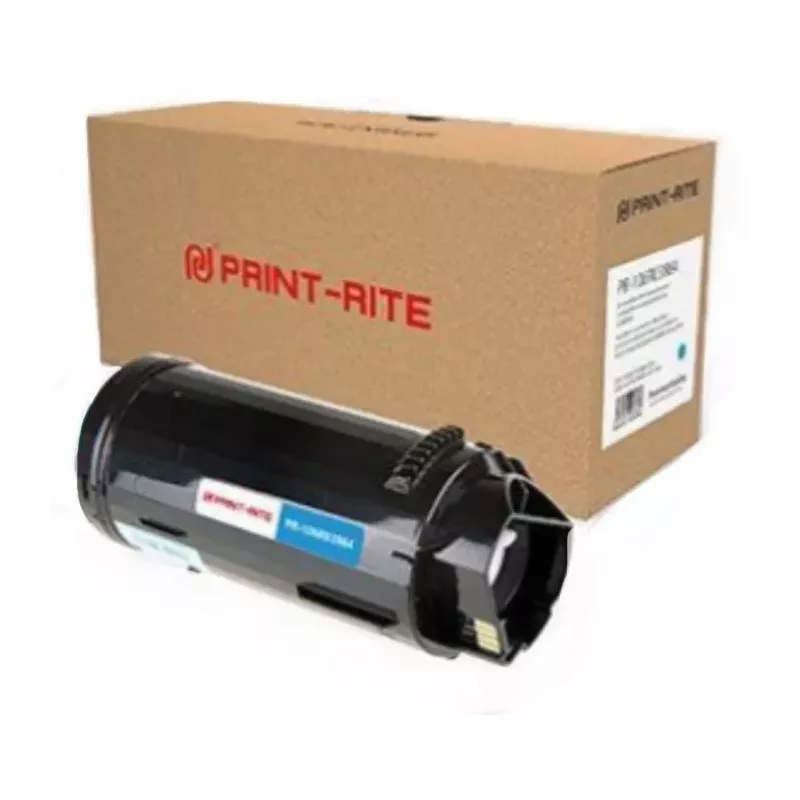 Купить картридж Print-Rite PR-106R03884 в Москве, смотреть цены  в интернет-магазине goldbyte.ru