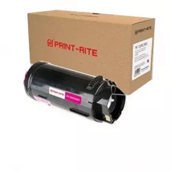 Купить картридж Print-Rite PR-106R03885 в Москве, смотреть цены  в интернет-магазине goldbyte.ru