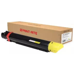 Купить картридж Print-Rite PR-106R03746 в Москве, смотреть цены  в интернет-магазине goldbyte.ru