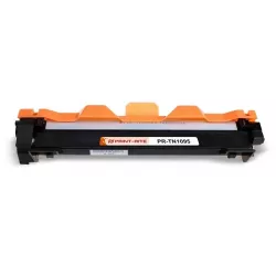 Купить картридж Print-Rite PR-TN1095 в Москве, смотреть цены  в интернет-магазине goldbyte.ru