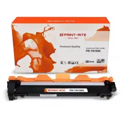 Купить картридж Print-Rite PR-TN1095 в Москве, смотреть цены  в интернет-магазине goldbyte.ru
