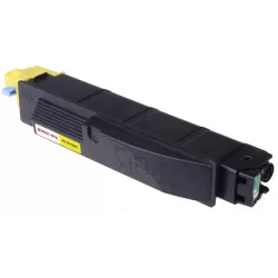 Купить картридж Print-Rite PR-TK-5280Y в Москве, смотреть цены  в интернет-магазине goldbyte.ru