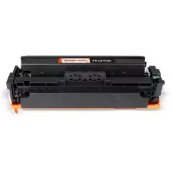 Купить картридж Print-Rite PR-CF410A в Москве, смотреть цены  в интернет-магазине goldbyte.ru
