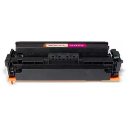 Купить картридж Print-Rite PR-CF413X в Москве, смотреть цены  в интернет-магазине goldbyte.ru