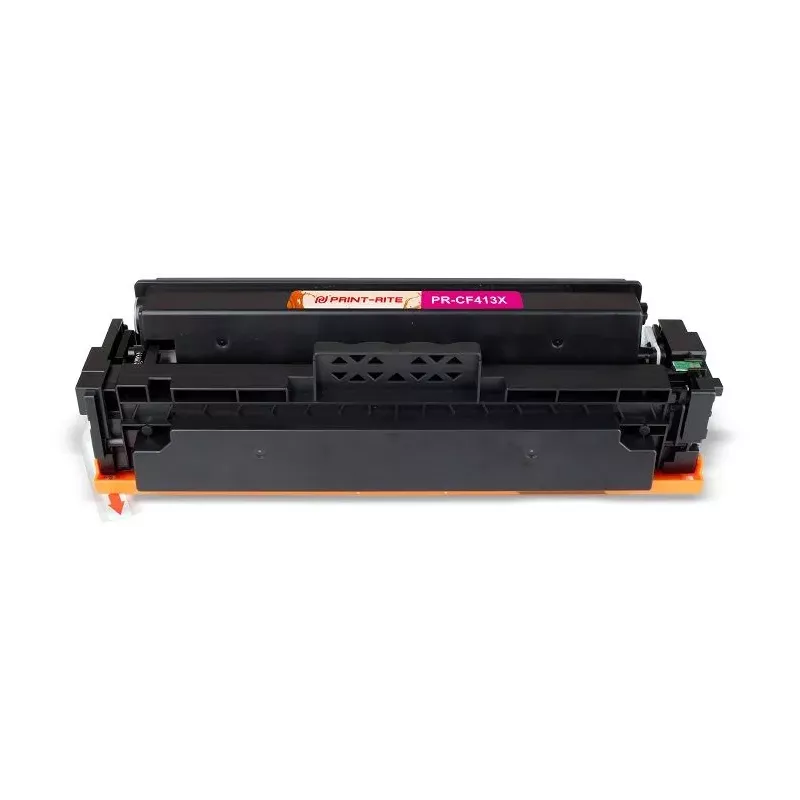 Купить картридж Print-Rite PR-CF413X в Москве, смотреть цены  в интернет-магазине goldbyte.ru