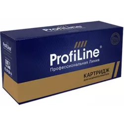 Купить драм-картридж ProfiLine PL_108R01485_C_Drum в Москве, смотреть цены  в интернет-магазине goldbyte.ru