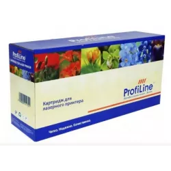 Купить картридж ProfiLine MPC2503H в Москве, смотреть цены PL_841928_C в интернет-магазине goldbyte.ru