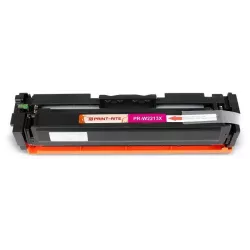 Купить картридж Print-Rite PR-W2213X в Москве, смотреть цены  в интернет-магазине goldbyte.ru