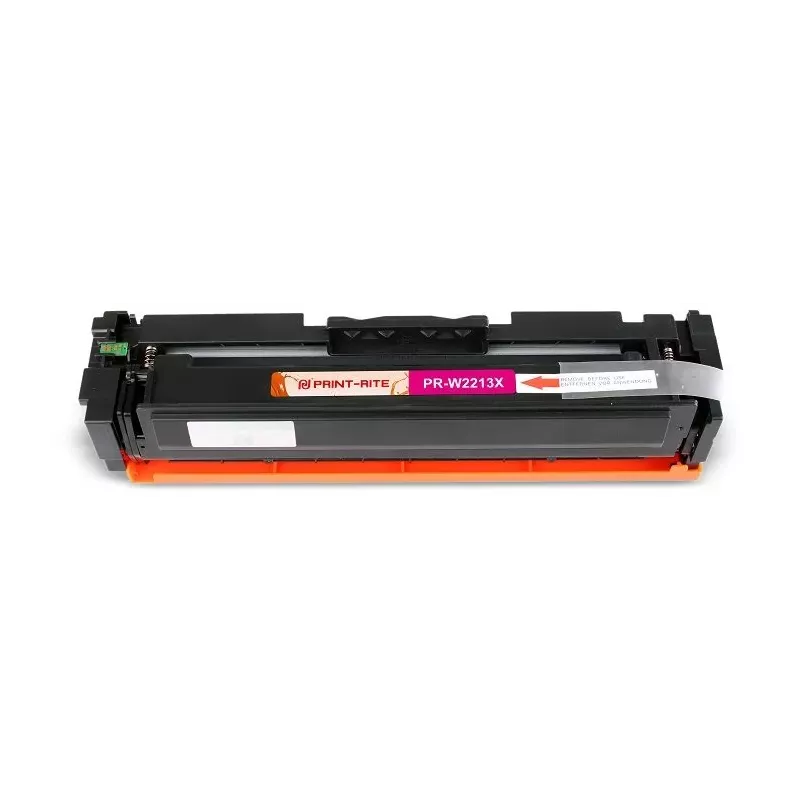 Купить картридж Print-Rite PR-W2213X в Москве, смотреть цены  в интернет-магазине goldbyte.ru