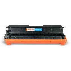 Купить картридж Print-Rite PR-TN423C в Москве, смотреть цены  в интернет-магазине goldbyte.ru