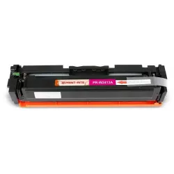 Купить картридж Print-Rite PR-W2413A в Москве, смотреть цены  в интернет-магазине goldbyte.ru