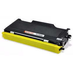Купить картридж Print-Rite PR-TN2085 в Москве, смотреть цены  в интернет-магазине goldbyte.ru