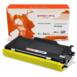Купить картридж Print-Rite PR-TN2085 в Москве, смотреть цены  в интернет-магазине goldbyte.ru