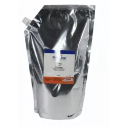 Купить тонер ProfiLine PL-1000-TNR-FC/PCsoft в Москве, смотреть цены PL_TNR_T701_1000_S в интернет-магазине goldbyte.ru