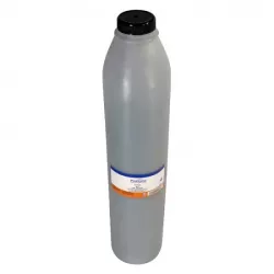 Купить тонер ProfiLine PL-1000-TNR-FC/PC в Москве, смотреть цены PL_TNR_T701_1000_B в интернет-магазине goldbyte.ru