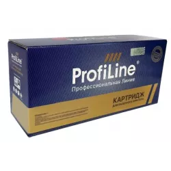 Купить картридж ProfiLine PL-006R01519 в Москве, смотреть цены PL_006R01519_M в интернет-магазине goldbyte.ru