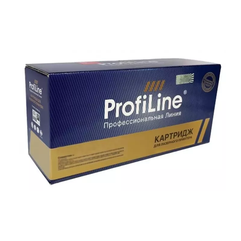 Купить картридж ProfiLine PL-006R01519 в Москве, смотреть цены PL_006R01519_M в интернет-магазине goldbyte.ru