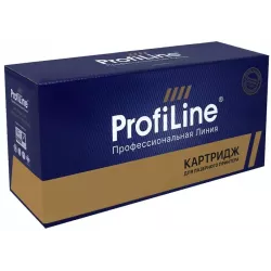 Купить картридж ProfiLine PL_106R00681_М в Москве, смотреть цены  в интернет-магазине goldbyte.ru