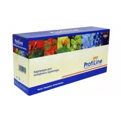 Купить тонер-картридж ProfiLine PL-1107301 в Москве, смотреть цены PL_1107301 в интернет-магазине goldbyte.ru