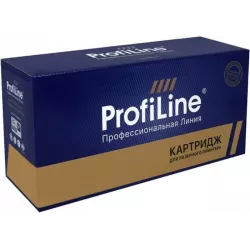 Купить картридж ProfiLine PL_056H в Москве, смотреть цены  в интернет-магазине goldbyte.ru