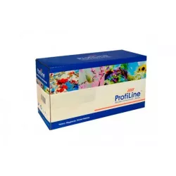 Купить тонер-картридж ProfiLine PL-106R03926 в Москве, смотреть цены PL_106R03926_Y в интернет-магазине goldbyte.ru