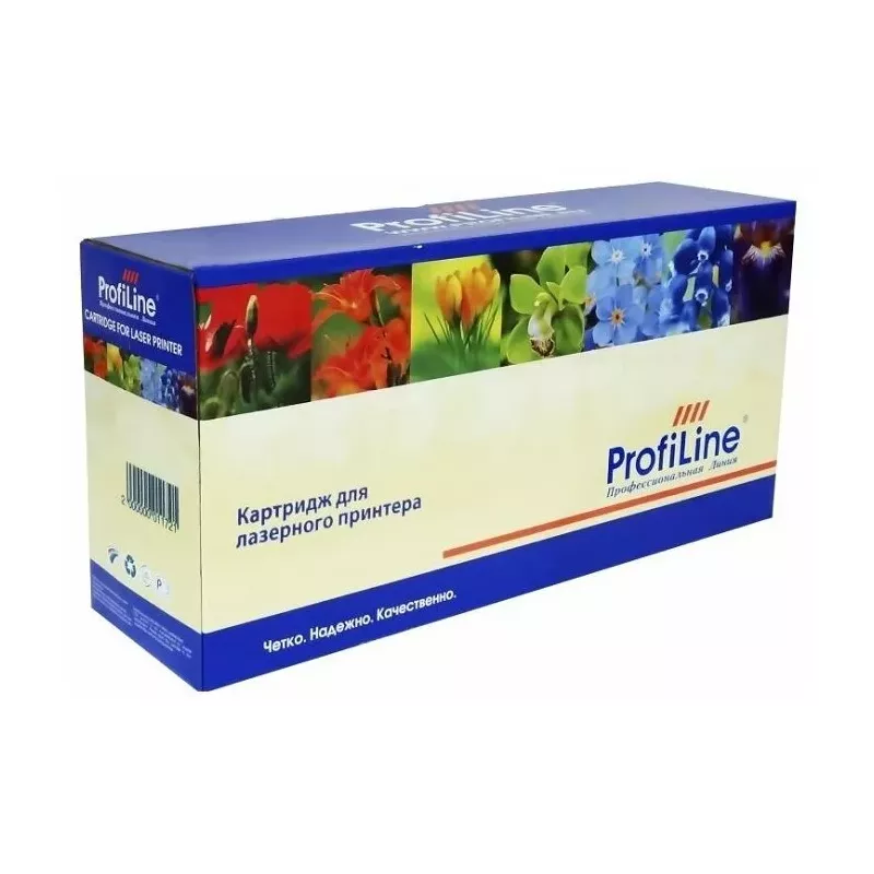 Купить тонер-картридж ProfiLine PL_006R01754_BK в Москве, смотреть цены  в интернет-магазине goldbyte.ru