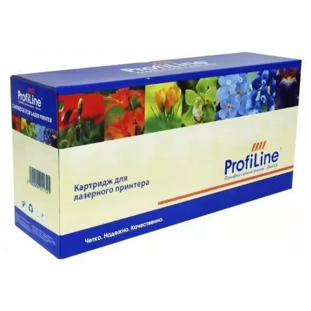 Купить тонер-картридж ProfiLine PL_006R01754_BK в Москве, смотреть цены  в интернет-магазине goldbyte.ru