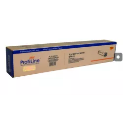 Купить картридж ProfiLine PL-C-EXV14/C-EXV5/GPR-18 в Москве, смотреть цены PL_C-EXV14/C-EXV5 в интернет-магазине goldbyte.ru