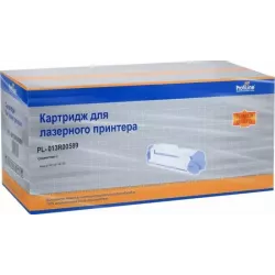 Купить картридж ProfiLine PL_013R00589_Drum в Москве, смотреть цены  в интернет-магазине goldbyte.ru
