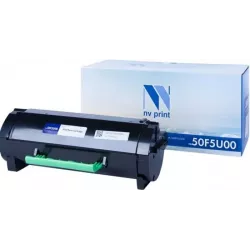 Купить картридж ProfiLine PL-50F5U00 в Москве, смотреть цены PL_50F5U00 в интернет-магазине goldbyte.ru