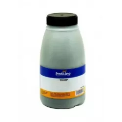 Купить тонер ProfiLine PL-500-TNR-TK-540/580k в Москве, смотреть цены PL_TNR_W407_BK_500_B в интернет-магазине goldbyte.ru