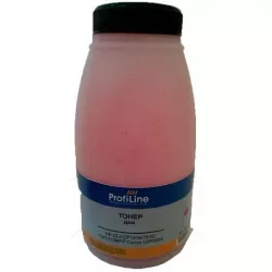 Купить тонер ProfiLine PL-45-TNR-CB543/CE313 в Москве, смотреть цены PL_TNR_H108_M_45_B в интернет-магазине goldbyte.ru