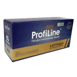 Купить тонер-картридж ProfiLine PL-370AB000 в Москве, смотреть цены PL_370AB000 в интернет-магазине goldbyte.ru